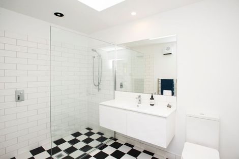 Photo of property in 7 Eldonwood Drive, Matamata, 3400