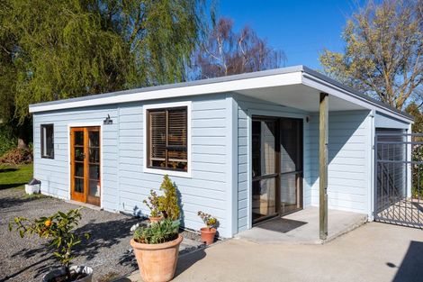 Photo of property in 14 Vickerman Street, Grovetown, Blenheim, 7202