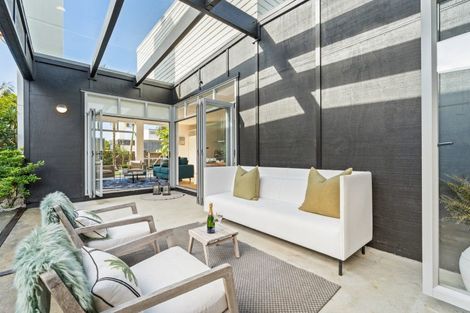 Photo of property in 22/189 Mangatawhiri Road, Omaha, Warkworth, 0986