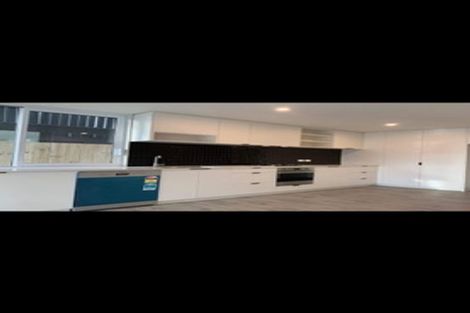 Photo of property in 3/6 Bushland Grove, Paparangi, Wellington, 6037