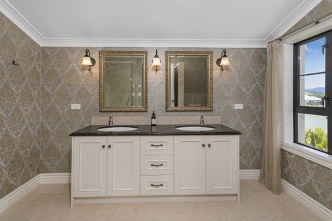 Photo of property in 31 Aquila Drive, Whitianga, 3510