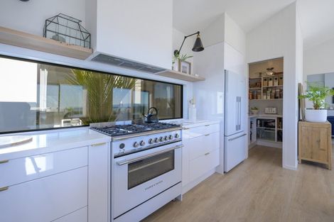 Photo of property in 9 Penny Lane, Richmond, 7020