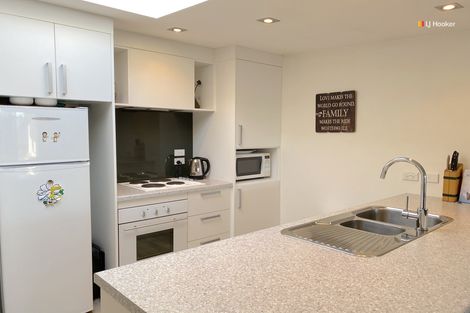 Photo of property in 9/2 Glasgow Street, Mosgiel, 9024