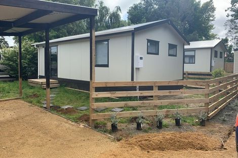 Photo of property in 22a Mclean Street, Woodville, 4920