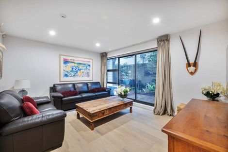 Photo of property in 14b Sarawia Street, Newmarket, Auckland, 1052