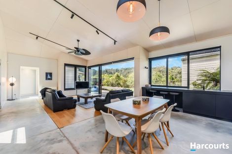 Photo of property in 18 Kahu Close, Kaiteriteri, Motueka, 7197