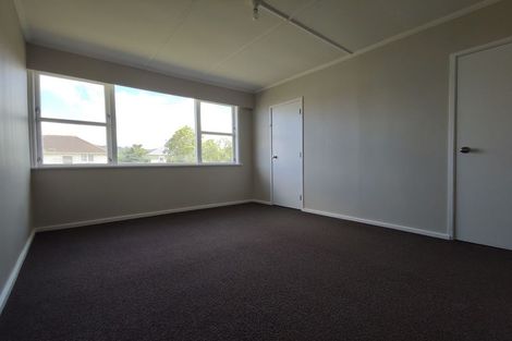 Photo of property in 24 Barton Grove, Naenae, Lower Hutt, 5011