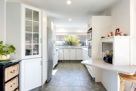 Photo of property in 205 Auckland Road, Greenmeadows, Napier, 4112