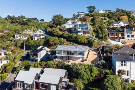 Photo of property in 82 Cliffs Road, Saint Clair, Dunedin, 9012