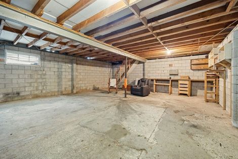 Photo of property in 29 Grey Street, Cambridge, 3434