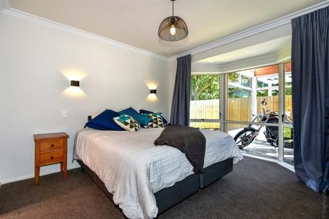 Photo of property in 55 Parkstone Avenue, Ilam, Christchurch, 8041