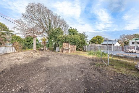 Photo of property in 28 Hakeke Street, Whanganui East, Whanganui, 4500