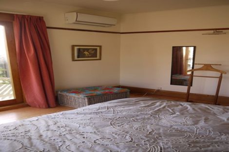 Photo of property in 93 Beckford Road, Opawa, Christchurch, 8023