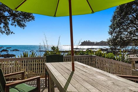 Photo of property in 2/8331 State Highway 35, Whanarua Bay, Te Kaha, 3199