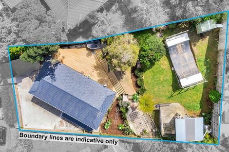 Photo of property in 28 Cranston Street, Torbay, Auckland, 0632