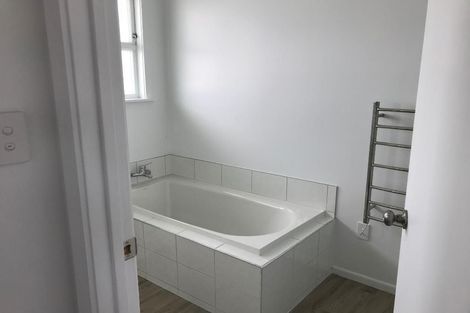 Photo of property in 21a Western Road, Ngongotaha, Rotorua, 3010