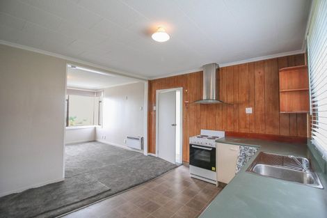 Photo of property in 34 Theodore Street, Bluff, 9814