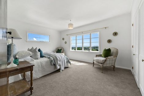 Photo of property in 22 Rahiri Road, Mount Eden, Auckland, 1024
