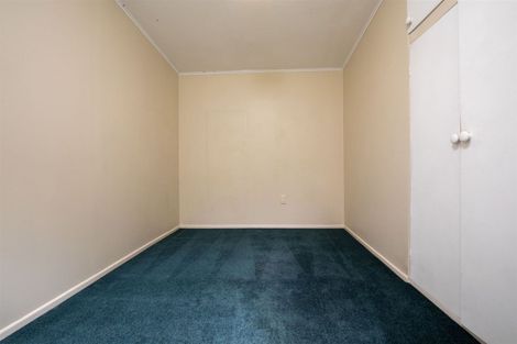 Photo of property in 9 Anson Street, Kirwee, Darfield, 7571