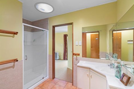 Photo of property in 15 Tavistock Road, Koputaroa, Levin, 5575