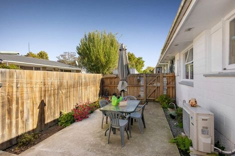 Photo of property in 2/162 Stanmore Road, Linwood, Christchurch, 8011