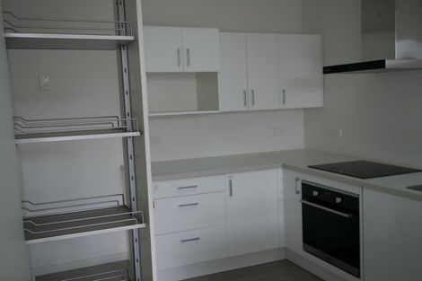 Photo of property in 45 Nelson Street, Petone, Lower Hutt, 5012