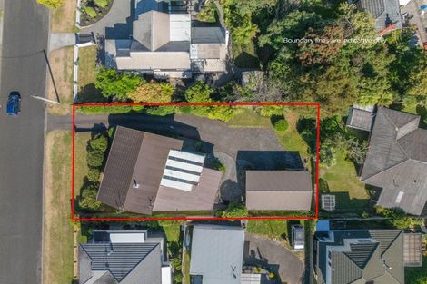 Photo of property in 12 Pataka Road, Taupo, 3330