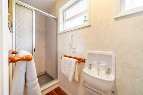 Photo of property in 8 Kelly Grove, Elderslea, Upper Hutt, 5018