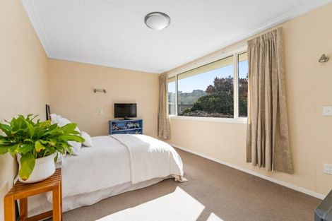 Photo of property in 339 Kenmure Road, Kenmure, Dunedin, 9011