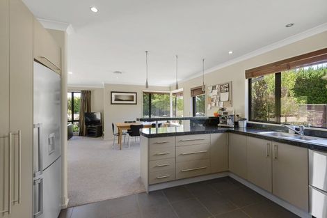 Photo of property in 1/371 Newtons Road, Rolleston, 7675