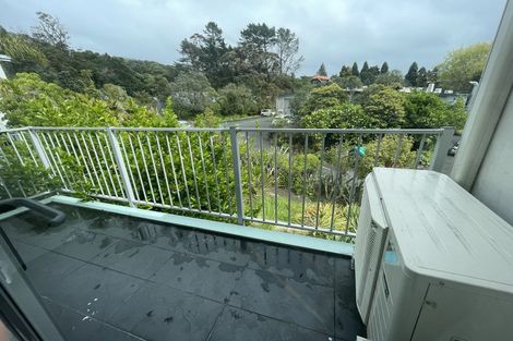 Photo of property in 14/222 Albany Highway, Schnapper Rock, Auckland, 0632