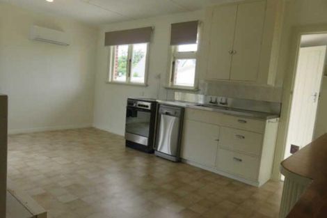 Photo of property in 6 Mclauchlan Street, Springlands, Blenheim, 7201