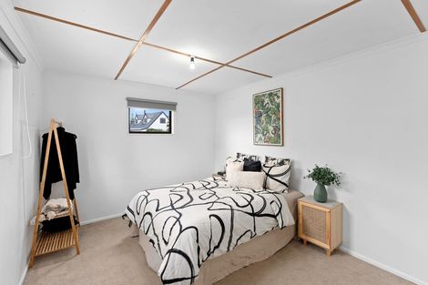 Photo of property in 13 Reeves Street, Waikanae Beach, Waikanae, 5036