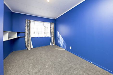 Photo of property in 2/192 Portage Road, Papatoetoe, Auckland, 2025