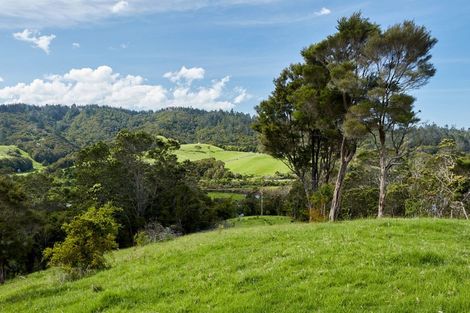 Photo of property in 53 Pakaru Road, Kawakawa, 0282