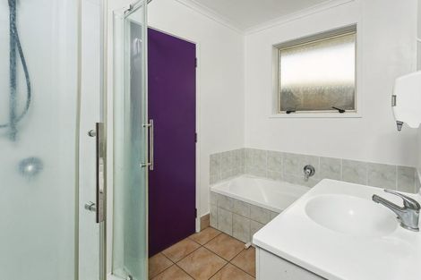 Photo of property in 17 Elan Place, Stanmore Bay, Whangaparaoa, 0932