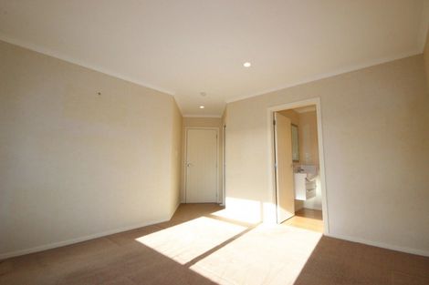 Photo of property in 7 Florence Avenue, Palmerston North, 4414
