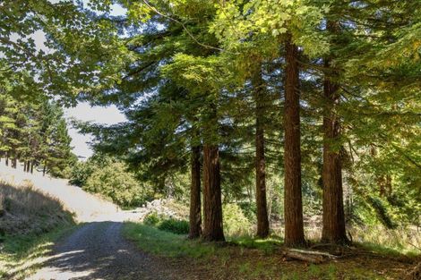 Photo of property in 237 Shanley Road, Crownthorpe, Hastings, 4179