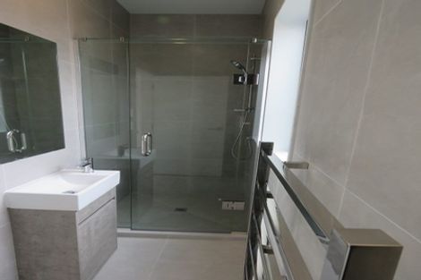 Photo of property in 49 Matakohe Road, Westgate, Auckland, 0814