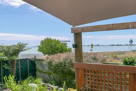 Photo of property in 1/940 Atawhai Drive, Marybank, Nelson, 7010