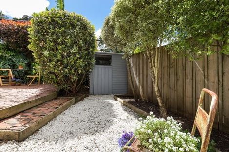 Photo of property in 53 Hillcrest Avenue, Hillcrest, Rotorua, 3015