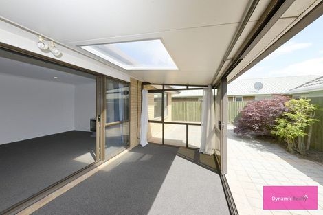 Photo of property in 1/107 Carmen Road, Hei Hei, Christchurch, 8042