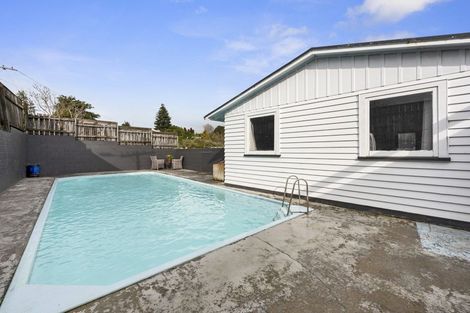 Photo of property in 24 Mcghie Road, Kihikihi, Te Awamutu, 3800
