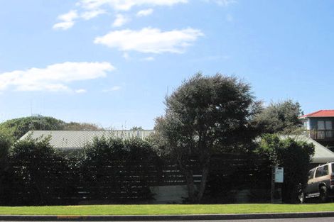 Photo of property in 20 Percy Road, Papamoa Beach, Papamoa, 3118