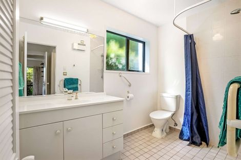 Photo of property in 10b Wedgewood Avenue, Cashmere, Christchurch, 8022