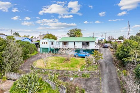 Photo of property in 26a Settlement Road, Kaiwaka, 0573