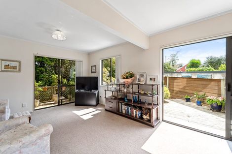 Photo of property in 5/17 Brandon Road, Manly, Whangaparaoa, 0930