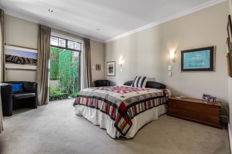 Photo of property in 1d/9 Saint Georges Bay Road, Parnell, Auckland, 1052