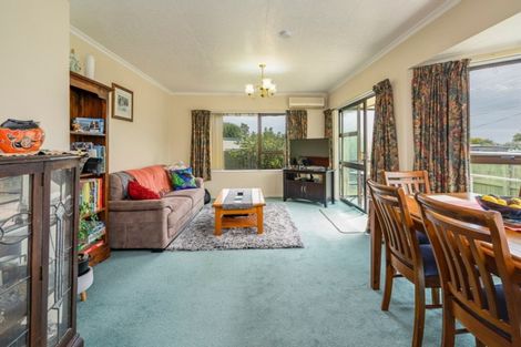 Photo of property in 2/14 Marsden Road, Stoke, Nelson, 7011