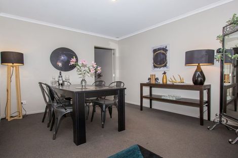 Photo of property in 118 Solway Crescent, Solway, Masterton, 5810